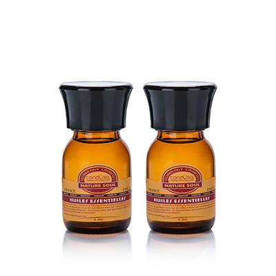 华坪皮膜瞬间修复精华